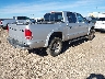 1B7HG38N82S****** Salvage and Wrecked 2002 Dodge Dakota in Texas State