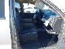 1B7HG38N82S****** Used and Repairable 2002 Dodge Dakota in Texas State