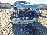 1B7HG38N82S****** Salvage and Repairable 2002 Dodge Dakota in Texas State