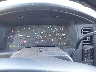 1B7HG38N82S****** Salvage 2002 Dodge Dakota in Amarillo