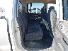 1B7HG38N82S****** Wrecked 2002 Dodge Dakota in Amarillo