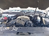 1GNSKCE02BR****** Repairable 2011 Chevrolet Tahoe in Chattanooga