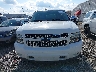 1GNSKCE02BR****** Used 2011 Chevrolet Tahoe in Tennessee State