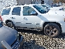 1GNSKCE02BR****** Repairable 2011 Chevrolet Tahoe in Tennessee State