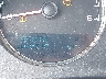 1GNSKCE02BR****** Wrecked 2011 Chevrolet Tahoe