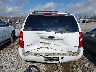 1GNSKCE02BR****** Used 2011 Chevrolet Tahoe