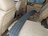 1GNSKCE02BR****** Wrecked 2011 Chevrolet Tahoe in Tennessee State