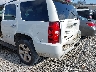 1GNSKCE02BR****** Repairable 2011 Chevrolet Tahoe