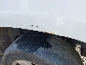 1GNSKCE02BR****** Salvage and Wrecked 2011 Chevrolet Tahoe in Chattanooga