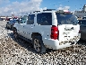 1GNSKCE02BR****** Salvage and Repairable 2011 Chevrolet Tahoe in Chattanooga