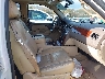 1GNSKCE02BR****** Used and Repairable 2011 Chevrolet Tahoe in Tennessee State