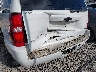 1GNSKCE02BR****** Salvage and Repairable 2011 Chevrolet Tahoe in Tennessee State