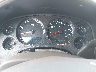 1GNSKCE02BR****** Salvage 2011 Chevrolet Tahoe in Chattanooga