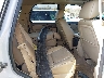 1GNSKCE02BR****** Wrecked 2011 Chevrolet Tahoe in Chattanooga