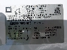 1GNSKCE02BR****** Used 2011 Chevrolet Tahoe in Chattanooga