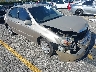 KNAFE122675****** Salvage and Wrecked 2007 Kia Spectra in Fontana