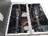00000CDRN90****** Reparables 1987 Carver Yachts 32' en Rec Rides Online Exclusive