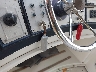 00000CDRN90****** Salvamento 1987 Carver Yachts 32' en Estado de Nueva York