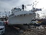 00000CDRN90****** Salvamento y Destrozados 1987 Carver Yachts 32' en Rec Rides Online Exclusive