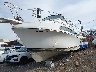00000CDRN90****** Usados y Reparables 1987 Carver Yachts 32' en Rec Rides Online Exclusive