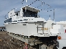 00000CDRN90****** Salvamento y Reparables 1987 Carver Yachts 32' en Rec Rides Online Exclusive
