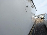 00000CDRN90****** Salvamento y Destrozados 1987 Carver Yachts 32' en Estado de Nueva York