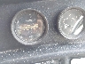 00000CDRN90****** Salvamento 1987 Carver Yachts 32' en Rec Rides Online Exclusive