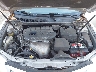 4T1BF3EK6BU****** Repairable 2011 Toyota Camry in Atlanta East