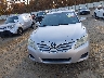 4T1BF3EK6BU****** Wrecked 2011 Toyota Camry in Georgia State