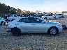 4T1BF3EK6BU****** Used 2011 Toyota Camry in Georgia State