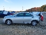 4T1BF3EK6BU****** Repairable 2011 Toyota Camry in Georgia State