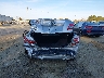 4T1BF3EK6BU****** Wrecked 2011 Toyota Camry