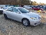 4T1BF3EK6BU****** Salvage and Wrecked 2011 Toyota Camry in Atlanta East
