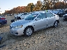 4T1BF3EK6BU****** Used and Repairable 2011 Toyota Camry in Atlanta East