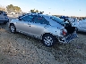 4T1BF3EK6BU****** Salvage and Repairable 2011 Toyota Camry in Atlanta East