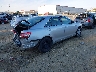 4T1BF3EK6BU****** Salvage and Wrecked 2011 Toyota Camry in Georgia State