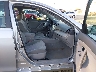 4T1BF3EK6BU****** Used and Repairable 2011 Toyota Camry in Georgia State