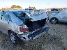4T1BF3EK6BU****** Salvage and Repairable 2011 Toyota Camry in Georgia State
