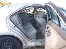 4T1BF3EK6BU****** Wrecked 2011 Toyota Camry in Atlanta East
