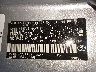 4T1BF3EK6BU****** Used 2011 Toyota Camry in Atlanta East