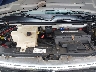 1GBJG31J8W1****** Used 1998 Chevrolet Express in East Bay