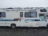 1GBJG31J8W1****** Wrecked 1998 Chevrolet Express in California State