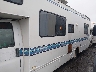 1GBJG31J8W1****** Used 1998 Chevrolet Express in California State