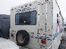 1GBJG31J8W1****** Repairable 1998 Chevrolet Express in California State
