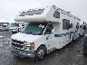 1GBJG31J8W1****** Repairable 1998 Chevrolet Express in East Bay