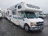 1GBJG31J8W1****** Salvage and Wrecked 1998 Chevrolet Express in East Bay