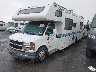 1GBJG31J8W1****** Used and Repairable 1998 Chevrolet Express in East Bay
