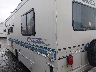 1GBJG31J8W1****** Salvage and Repairable 1998 Chevrolet Express in East Bay