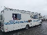 1GBJG31J8W1****** Salvage and Wrecked 1998 Chevrolet Express in California State