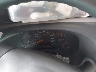 1GBJG31J8W1****** Used and Repairable 1998 Chevrolet Express in California State